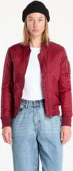 Urban Classics Ladies Basic Bomber Jacket