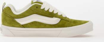 Vans Knu Skool Psde Agdgr -