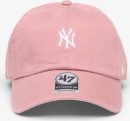 `47 Brand MLB Clean Up Base
