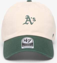 `47 Brand MLB Clean Up Base
