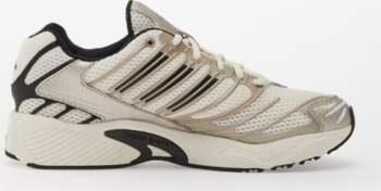 Adidas Adistar Control 3 Cloud White/