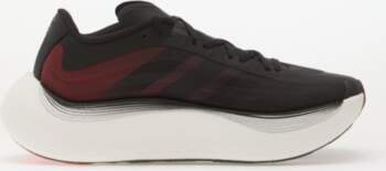 Adidas Hyperboost Ephr Lt Core Black/