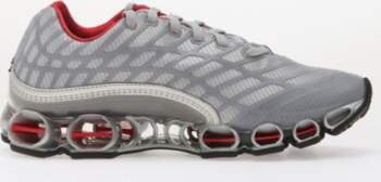Adidas Megaride F50 Core Black/ Pure