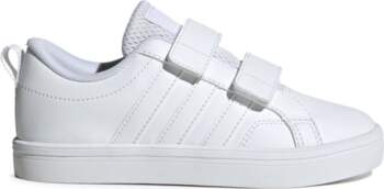 Adidas Vs Pace 2.0 Cf