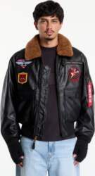 Alpha Industries G1 Devils Brigade FL