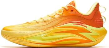 Anta Shock Wave 7.0 -