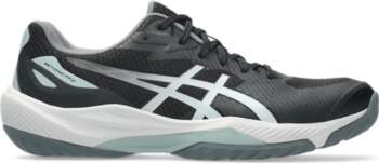 Asics Beyond FF 2  - Izmērs