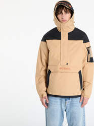 Columbia Challenger™ II Insulated Pullover Canoe/
