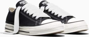 Converse Chuck Taylor All Star Throwback
