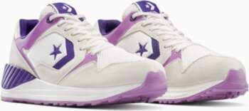 Converse Wave Trainer - Izmērs 35