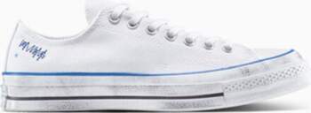 Converse x ADERERROR Significant Chuck 70