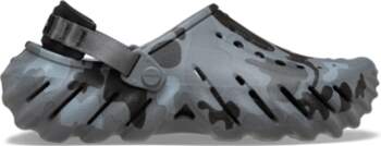 Crocs Echo Duck Clog - Izmērs