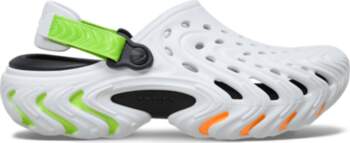 Crocs Echo II Moon Burst -