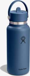 Hydro Flask 950 ml Wide Flex