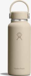 Hydro Flask Micro Hydro 400 ml