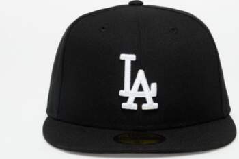New Era MLB Basic LA C/O