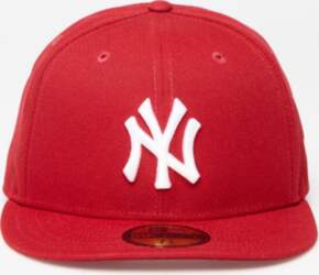 New Era MLB Basic NY C/O