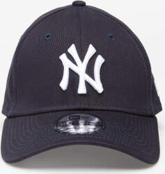 New Era MLB League Basic NY