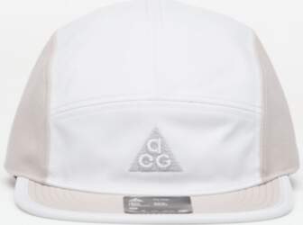 Nike ACG Fly Unstructured Cap Photon