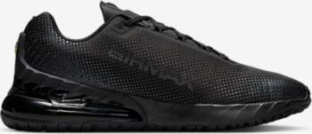Nike Air Max Phoenix - Izmērs
