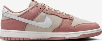 Nike Dunk Low Retro Premium  -