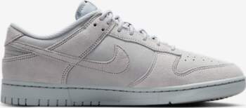 Nike Dunk Low Retro SE  -
