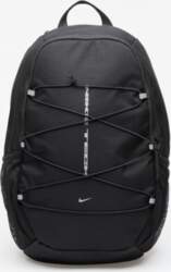 Nike Heritage Sweep Nike Tech Backpack