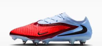Nike Phantom 6 Low Elite -