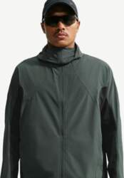 Nike Tech Helios Men`s Dri-FIT Long-Sleeve