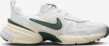 Nike Wmns V2K Run - Izmērs
