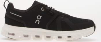 On K Cloud Sky 2 Black/