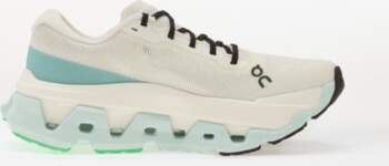 On Wmns Cloudmonster 3 Hyper Ivory/