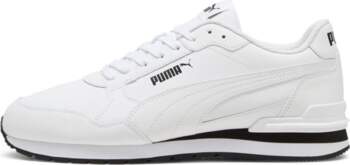 Puma St Runner V4 - Izmērs