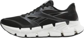 Reebok FloatZig 2 - Izmērs 35