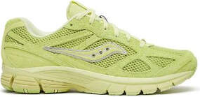 Saucony Progrid Guide 7 Lime -