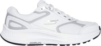 Skechers Go Run Consistent 2.0