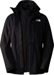 The North Face Table Down Triclimate