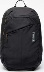 Thule Exeo Backpack 28 l Black