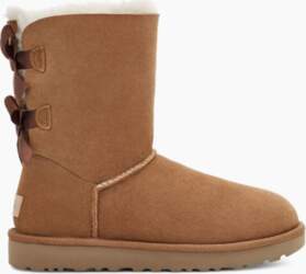 UGG Wmns Bailey Bow II -