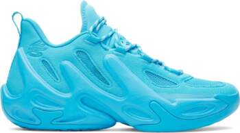 Under Armour CURRY 13 AP Blue