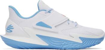 Under Armour D. Fox 2 -