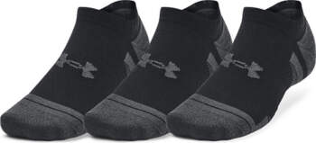 Under Armour Performance Tech 3-Pack Ns