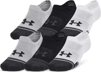 Under Armour Performance Tech 3-Pack Ult