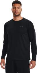 Under Armour Tech 2.0 Ls