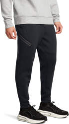 Under Armour Unstoppable Fleece Jogger EU