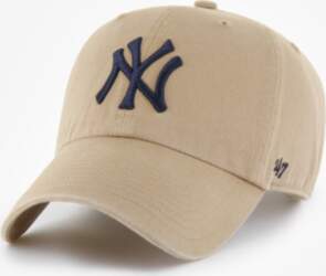 `47 Brand MLB Clean Up Base