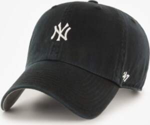 `47 Brand MLB Clean Up Base