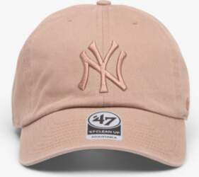 `47 Brand MLB Clean Up Wno