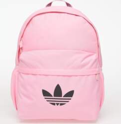 Adidas Adicolor Classic Backpack Light Pink