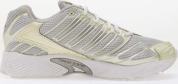 Adidas Adistar Control 3 Silver Met